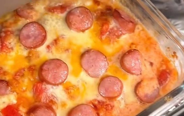 『サッポロ一番』はこう食べる！　料理研究家のアイディアに「絶対やる」