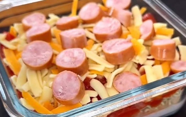 『サッポロ一番』はこう食べる！　料理研究家のアイディアに「絶対やる」