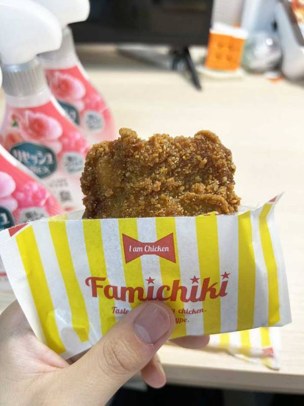 コンビニで『店員のミス』を見つけた東大生　直後の行動に「爆笑した」「いい人だ」