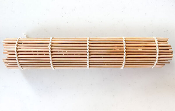 普通の玉子焼きかと思いきや…？　カットした断面に「かわいい！」「これは大正解」