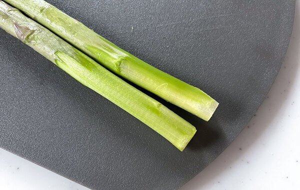 普通の玉子焼きかと思いきや…？　カットした断面に「かわいい！」「これは大正解」