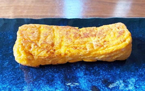 食べた子供たちが「絶対また作ってね！」　母が作った揚げ物の『中身』に大喜び