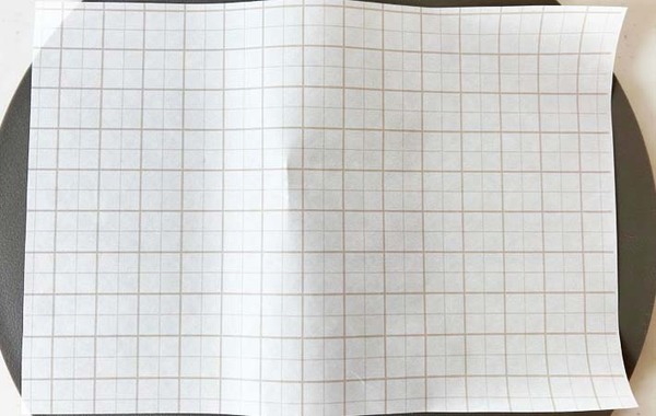 まな板そのまま使ってない？　3COINSの便利グッズに「想像以上」「もう手放せない」