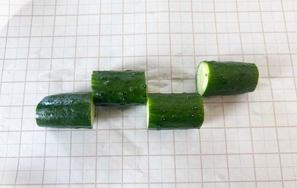 まな板そのまま使ってない？　3COINSの便利グッズに「想像以上」「もう手放せない」