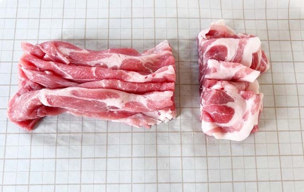 まな板そのまま使ってない？　3COINSの便利グッズに「想像以上」「もう手放せない」