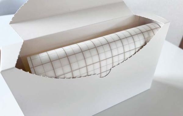 まな板そのまま使ってない？　3COINSの便利グッズに「想像以上」「もう手放せない」