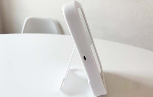 「お得すぎ」　５５０円で買った『優秀ミラー』とは…