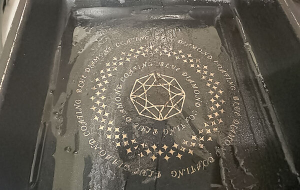 卵４つで作る！　エスビーが教える『簡単おかず』に、家族が絶賛