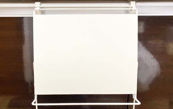 「こんなにストレスなくなるのか…」　スリコで見つけたアイテムに「感動した」