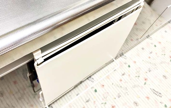 「こんなにストレスなくなるのか…」　スリコで見つけたアイテムに「感動した」