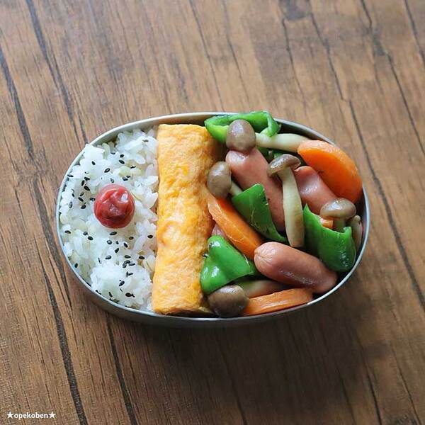 白だしとポン酢を『１：１』で…　作ったおかずに「やってみる」「すごくおいしそう」