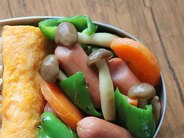 白だしとポン酢を『１：１』で…　作ったおかずに「やってみる」「すごくおいしそう」