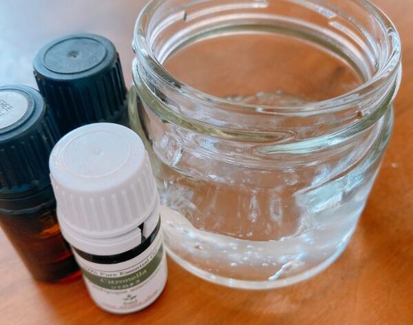 冷凍庫から出してそのまま捨ててた…　保冷剤の意外な再利用に「やってみたい」