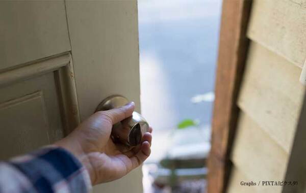 遠出する息子に「忘れ物ない？」と聞いた、俵万智　意外な返答に『２２万いいね』！