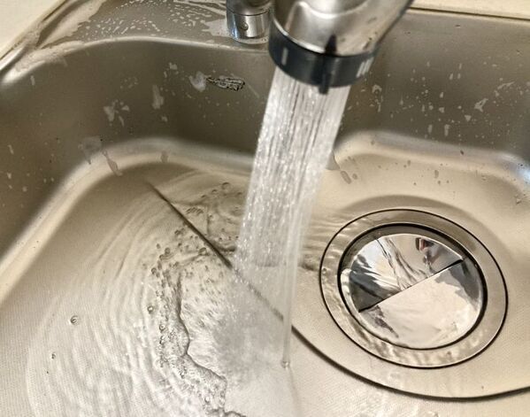 シンク掃除は『毎日５分』で変わる　企業の習慣術に「目からウロコ」「やってみる」