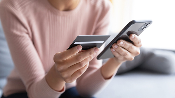 ネットで買った『異様に安い米』　行政の注意喚起に「信じられない」「家族に伝えた」