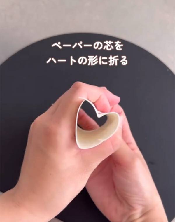 ゆで卵をゆでる時は…　主婦が教える『裏ワザ』にビックリ！