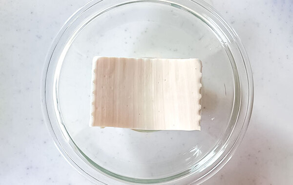 「だいたい冷蔵庫にある」「ふわっふわ」　玉子焼きに使ったのは…？