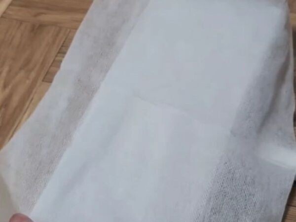 ホコリがすぐ溜まる原因は上にあった？　掃除の落とし穴に「盲点でした」「助かった」