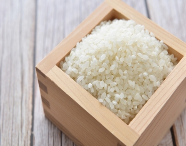 無洗米をすすいだ水が白く濁る理由　全農パールライスの回答に「知らなかった」「安心した」