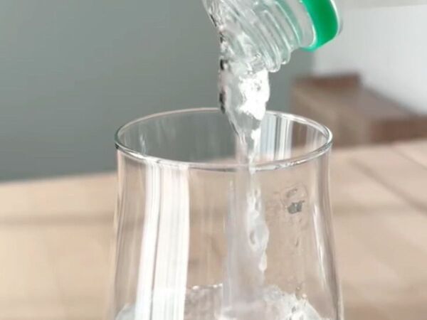 「普通に飲むのがもったいない」　サイダーのアレンジレシピに「これはやる」「楽しい」