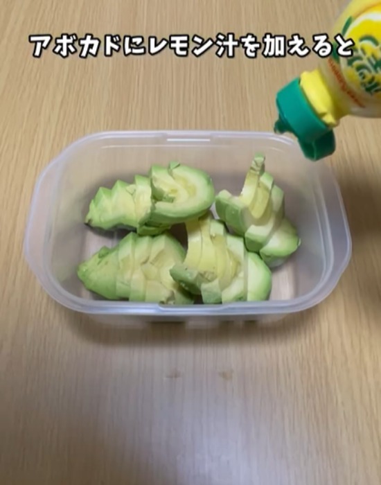 卵パックが料理に大活躍　仕上がりに「きれいすぎ」「これはすごい」