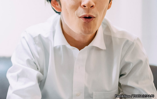 妻「夕飯、何も考えてない…」　夫の『ひと言』に娘２人が？