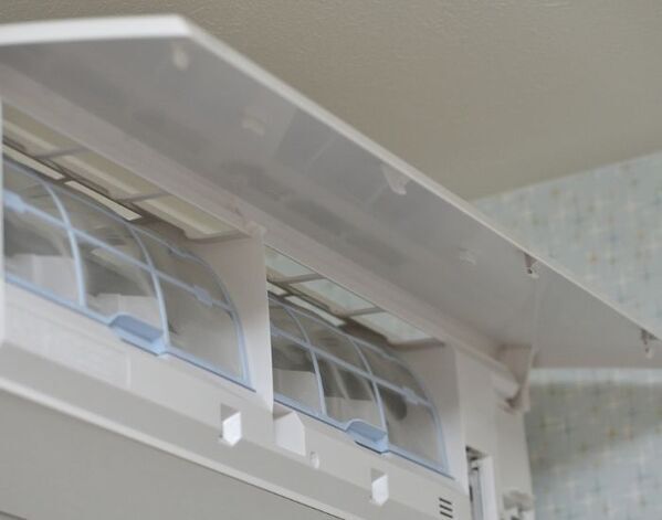 「自己流で掃除してました」　やりがちなエアコンのNG行動に「反省した」「うちもやってた」