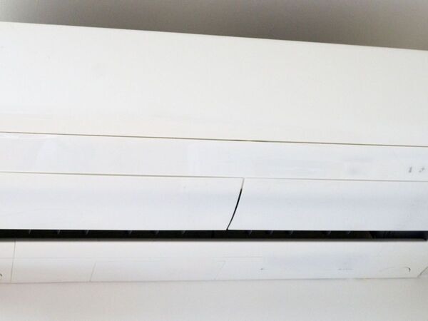 「自己流で掃除してました」　やりがちなエアコンのNG行動に「反省した」「うちもやってた」