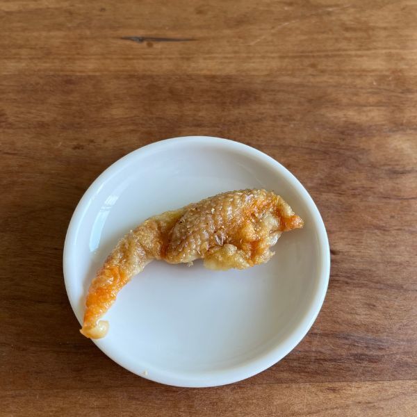 「包丁もフライパンも使いません」　鶏胸肉レシピに「これは助かる」「真似します」