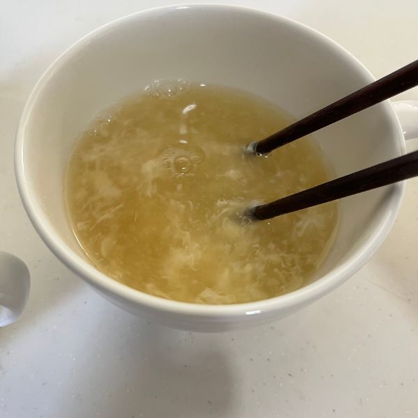 「包丁もフライパンも使いません」　鶏胸肉レシピに「これは助かる」「真似します」