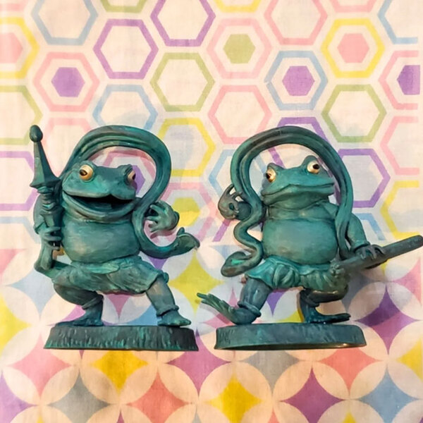 配達員「荷物をカラスが…」　まさかの珍事件に「そんなことある！？」「涙出る」