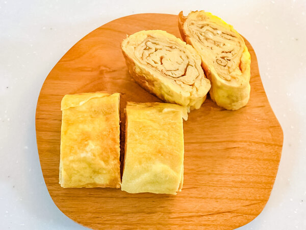 「夫も子供も大喜び」「砂糖よりも好き」　大さじ１杯入れたのは…？