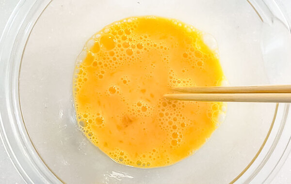 「夫も子供も大喜び」「砂糖よりも好き」　大さじ１杯入れたのは…？