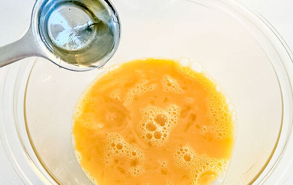 「夫も子供も大喜び」「砂糖よりも好き」　大さじ１杯入れたのは…？