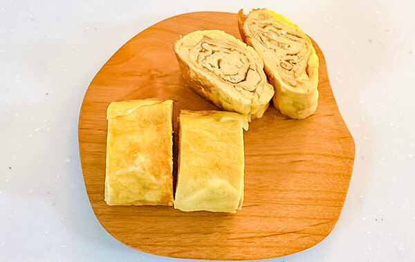 「夫も子供も大喜び」「砂糖よりも好き」　大さじ１杯入れたのは…？