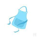 おにぎり全体を海苔で包んだら？「斬新」「孫が家に来たら作ります」