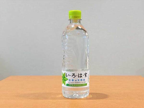 『チワワの写真』に付いたコメントが？　LINE画面に「面白すぎて無理」「じわじわくる」