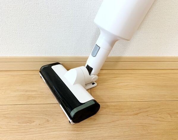 「掃除は朝がいい」　理由を知ったら実践せずにいられない