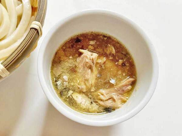 「栄養もとれて優秀」「うまみたっぷり」　缶詰を使った簡単スピードレシピとは？