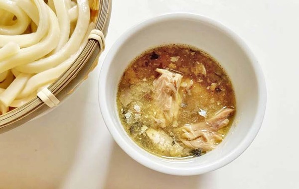 「栄養もとれて優秀」「うまみたっぷり」　缶詰を使った簡単スピードレシピとは？