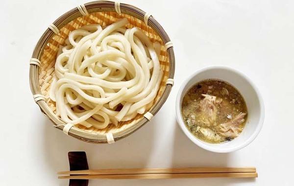 「栄養もとれて優秀」「うまみたっぷり」　缶詰を使った簡単スピードレシピとは？