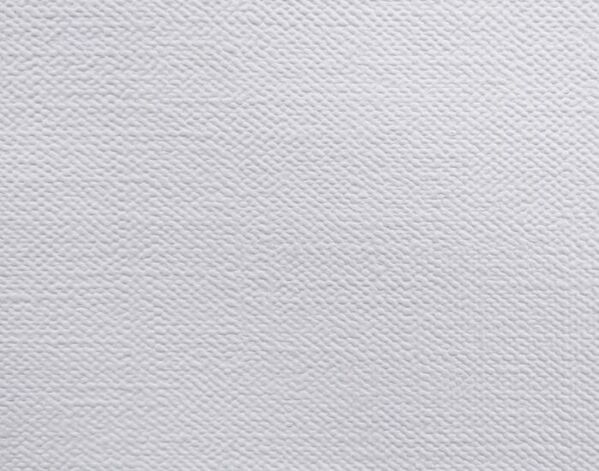 「うちも同じ状態」　壁紙の黒ずみが落ちた方法に「目からウロコ」「感謝」