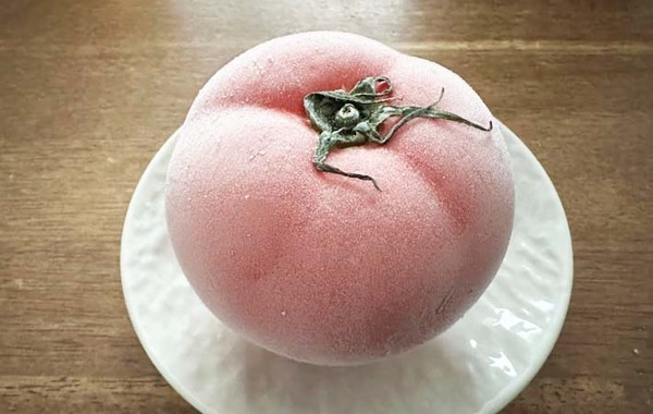 「まるでイタリアン」　企業が紹介する簡単レシピ、冷凍うどんに乗せたのは…？