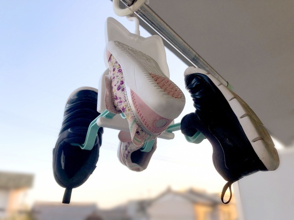 「熱いお湯で洗えば汚れが落ちる」は間違い！　企業の警告に「やっちゃってた」