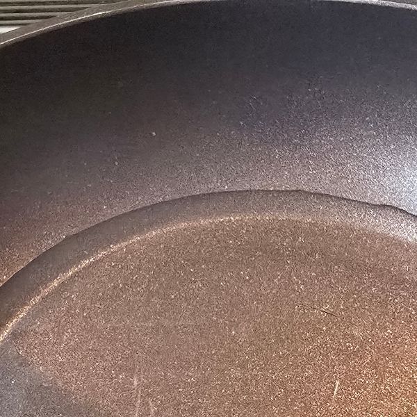 １cmの水でゆで卵を作ると？　殻むきの手応えに「感動した」「一生これでいく」