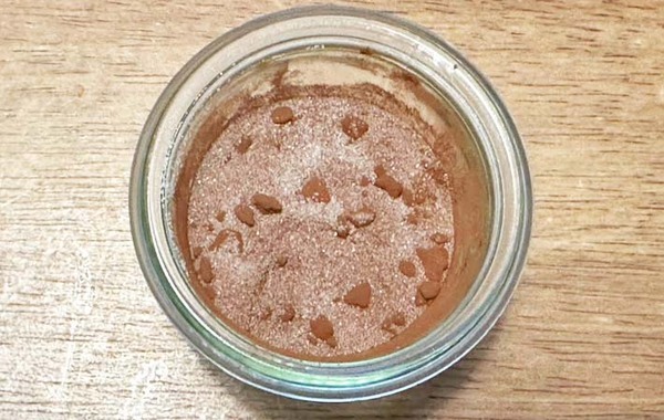 マヨネーズで作る！　キユーピーが教える簡単デザートに「家族が喜んでくれた」