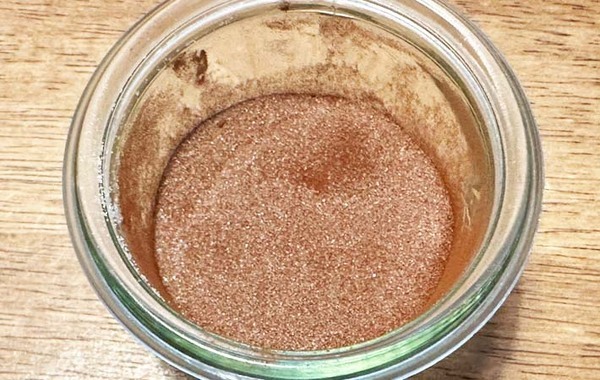 マヨネーズで作る！　キユーピーが教える簡単デザートに「家族が喜んでくれた」