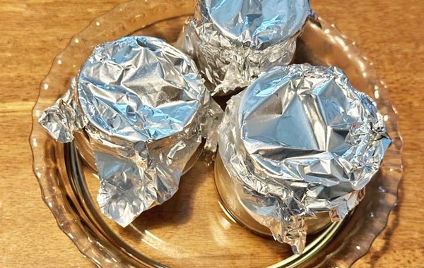 マヨネーズで作る！　キユーピーが教える簡単デザートに「家族が喜んでくれた」