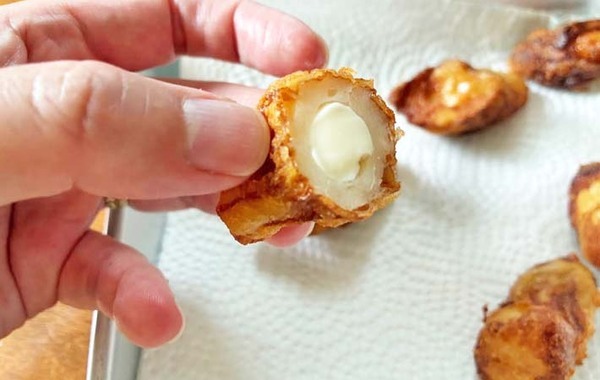 無限に食べられそう！　ちくわの簡単おかずに、大人も子供も満足